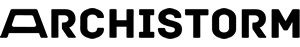 Archistorm